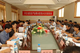 高效获取政务信息 现代信息咨询的指南与策略