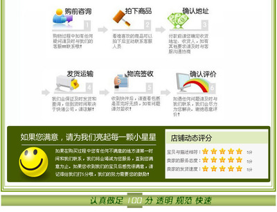 安平建筑网格布 内外墙耐碱玻纤网格布与保温网的选购与应用指南