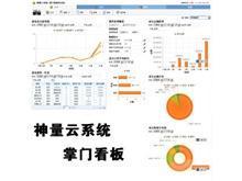 业务流程管理制度 优化企业运营的核心路径